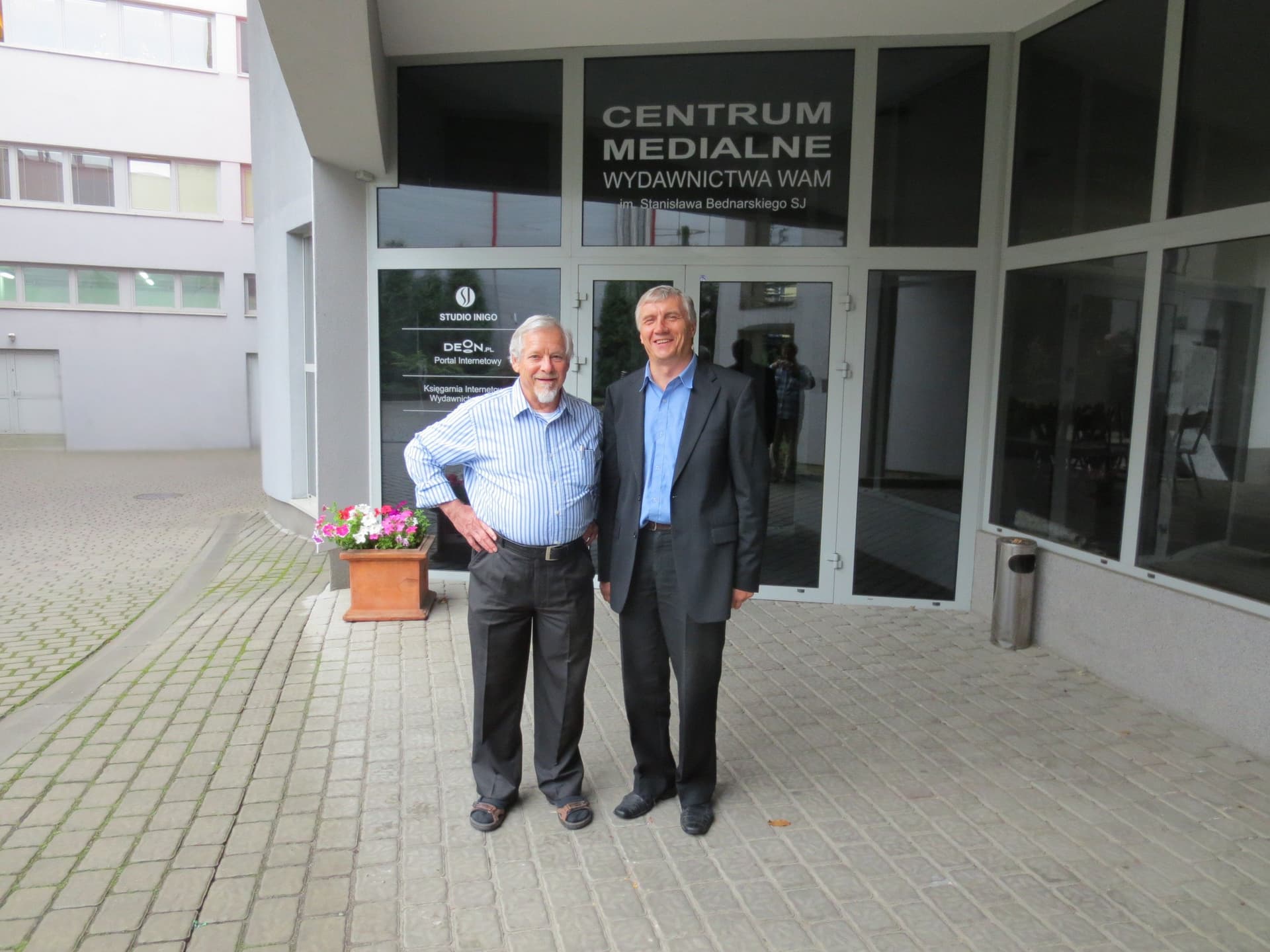k-cernis-boyle-naujiena.jpg