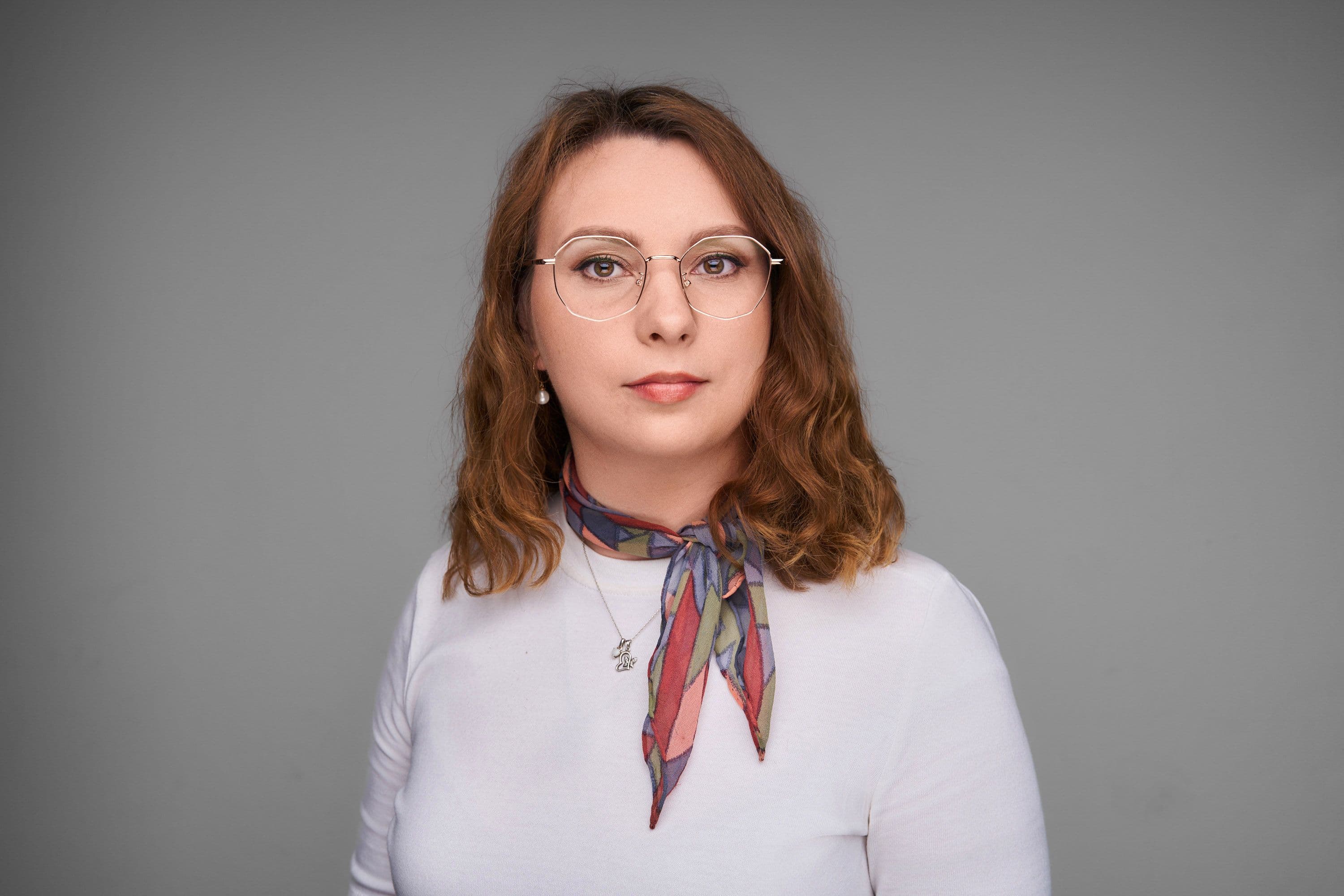 Anglistika Marta Širokova.jpg