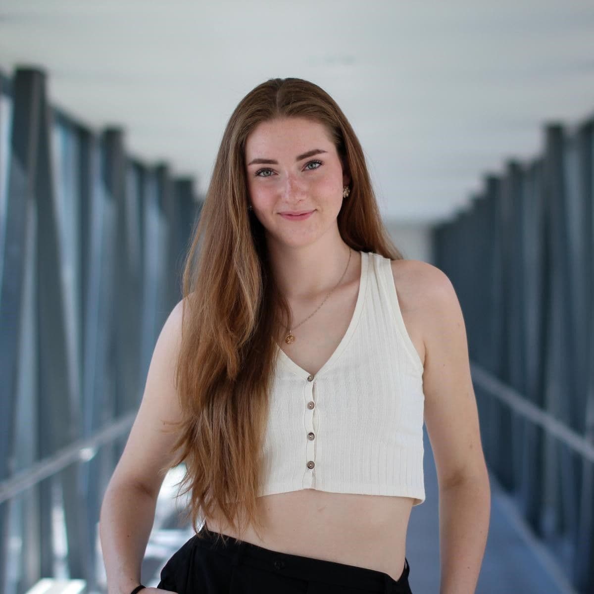 Gustė Vaškevičiūtė.jpg
