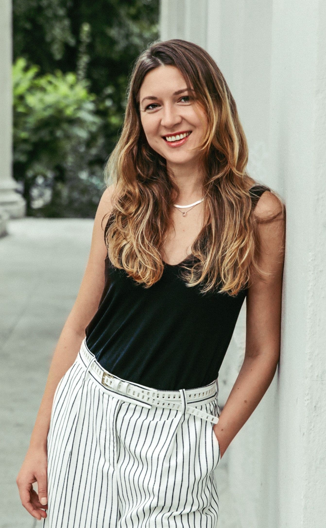 Raminta Kasteckaitė.jpg
