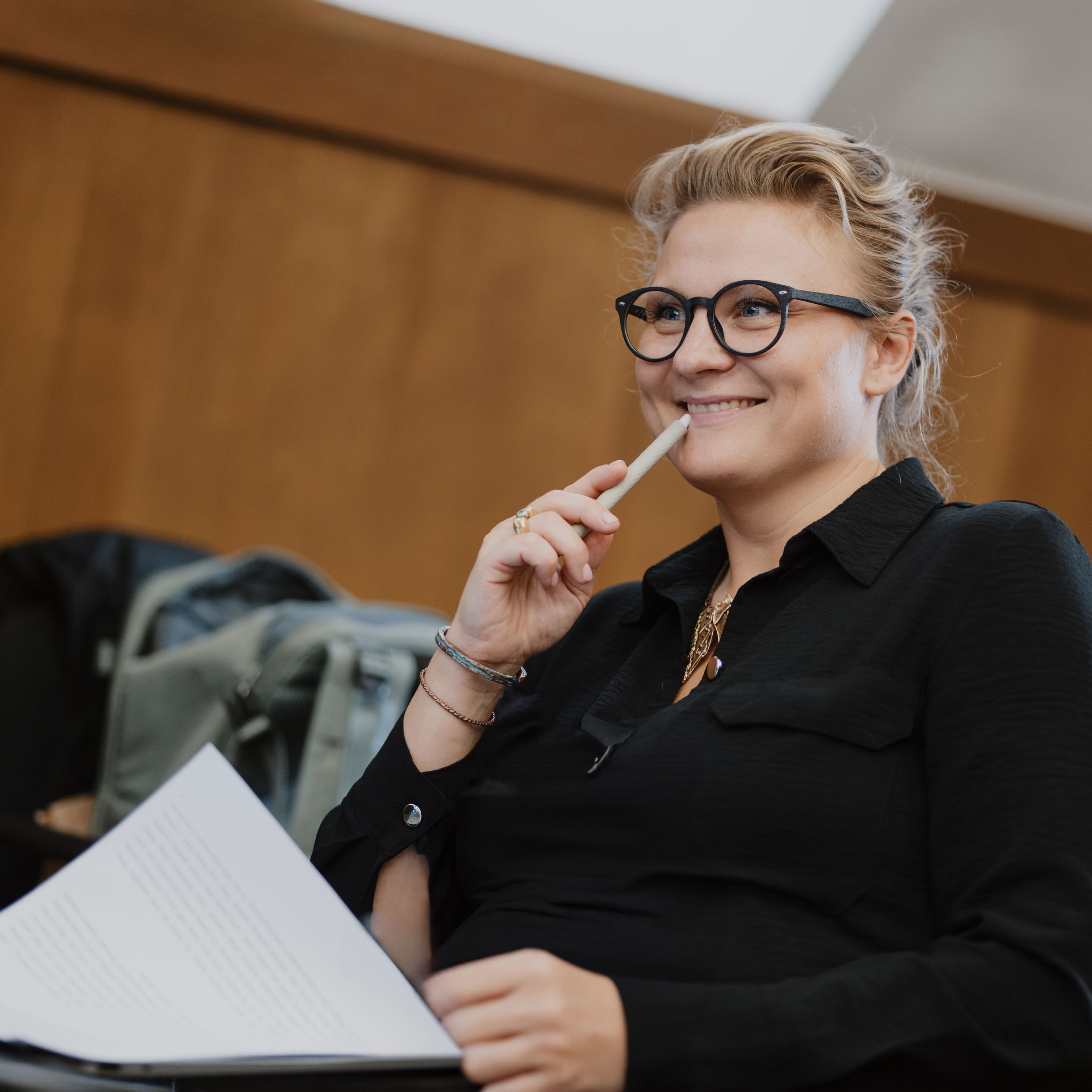 VU KnF MA Tvariųjų finansų ekonomika (2).jpg
