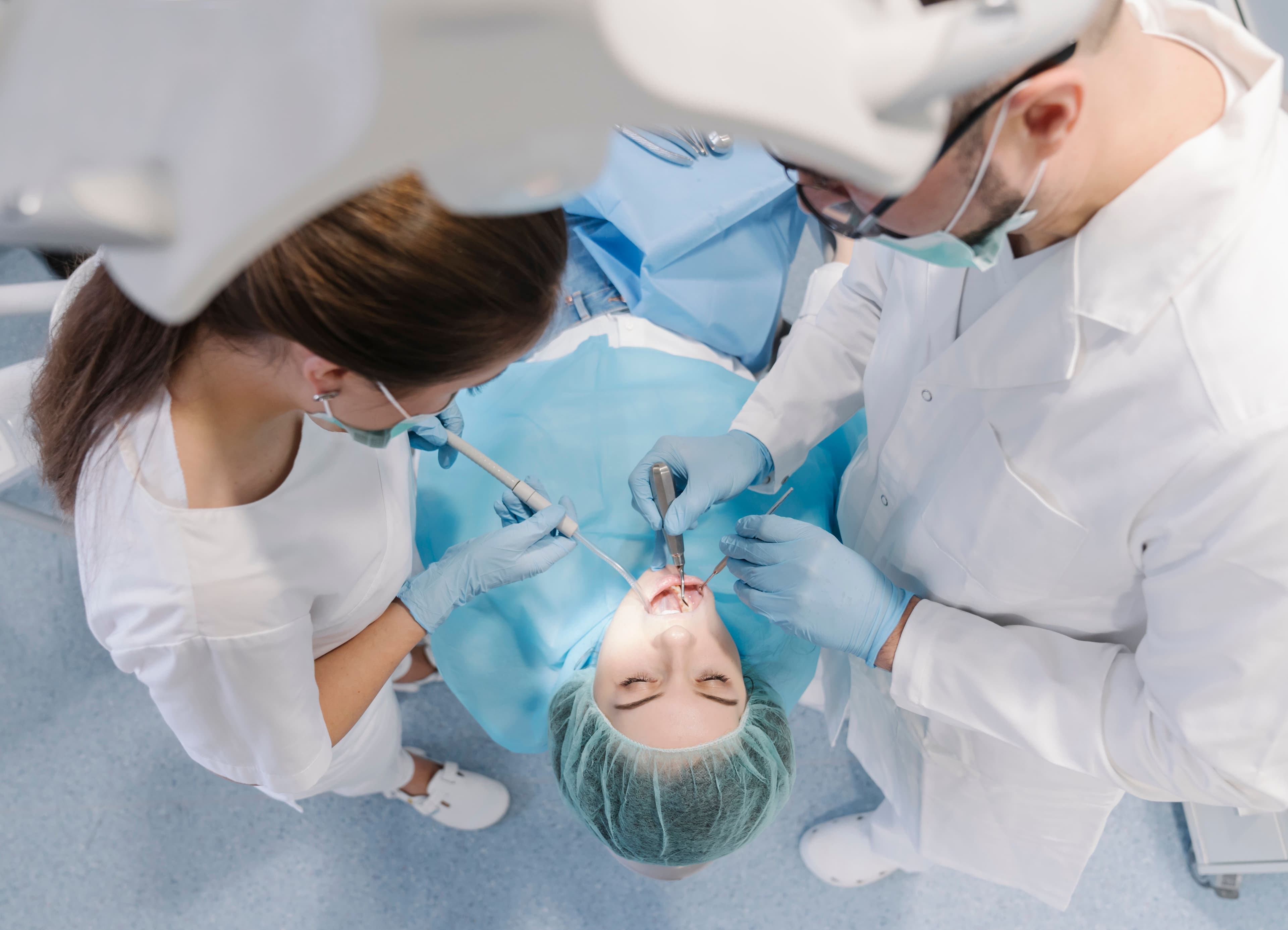 V_Dentistry_II.jpg