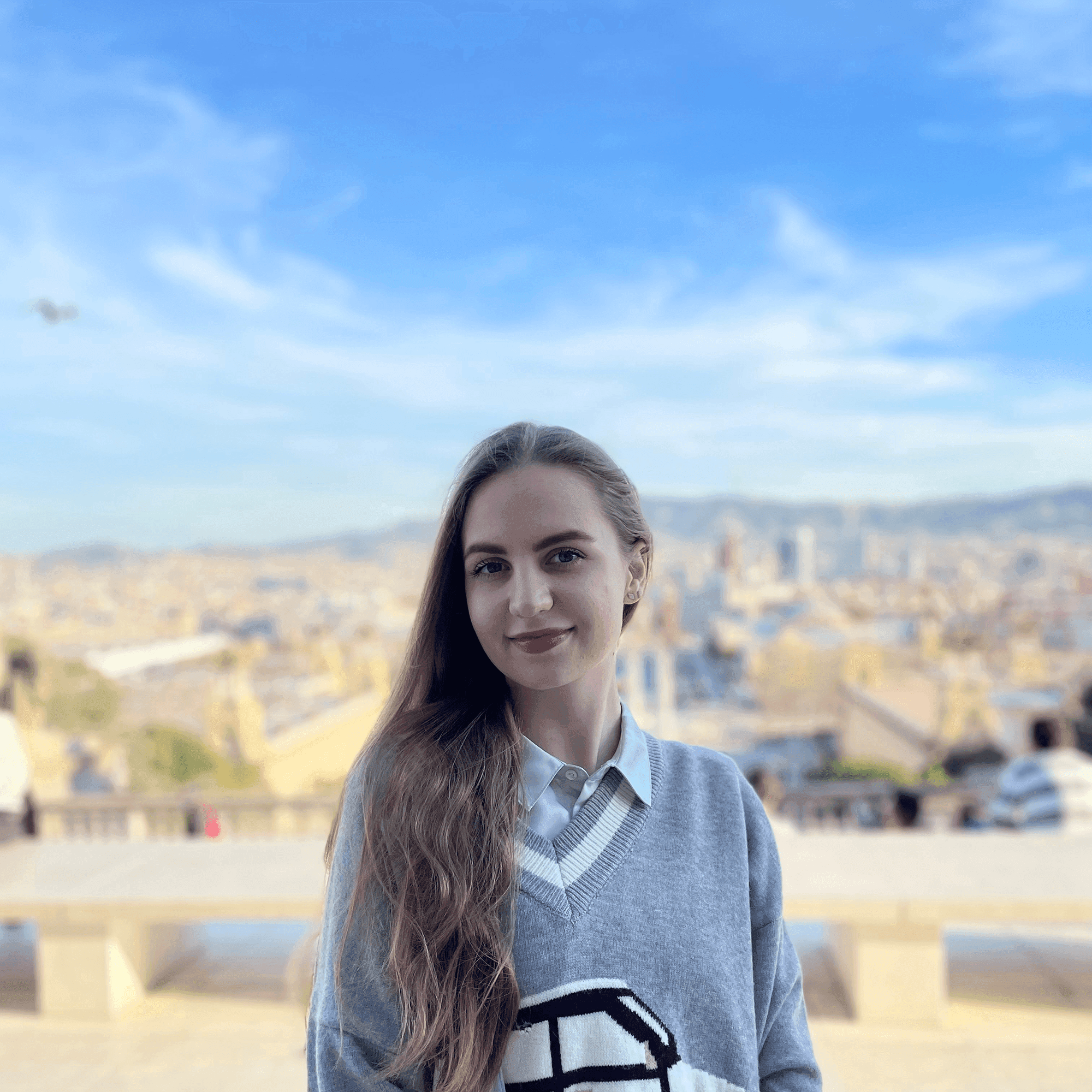 Apskaita_ir_auditas_BA_Kamile_Medeckyte_2025_EVAF.png