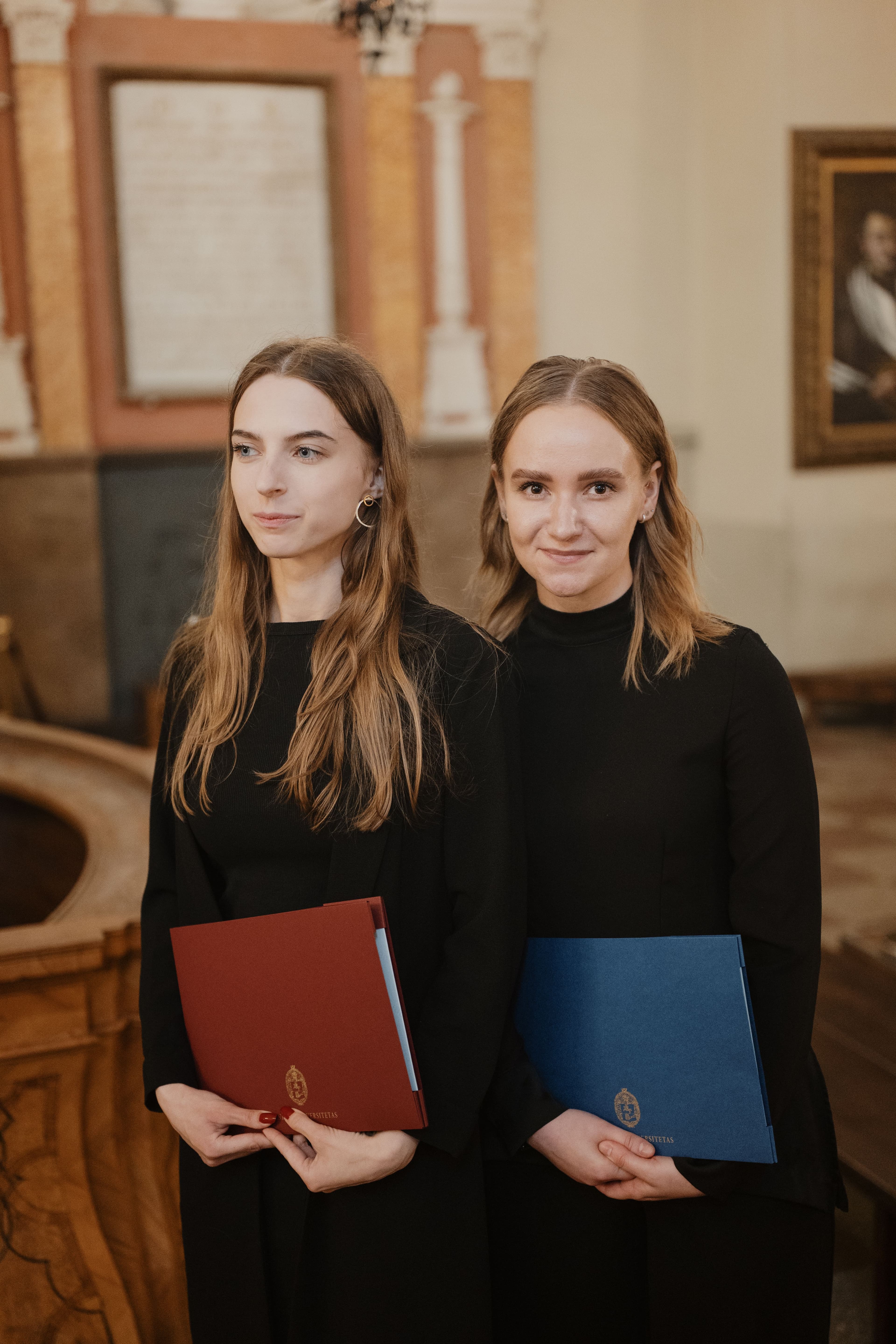 B_Vertimas_III (Ne tie studentai).jpg