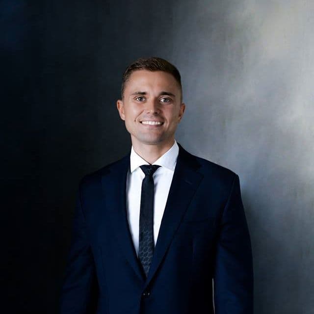 Finansu technologijos MA Steponas Jurele 2025 VU KnF.jpg