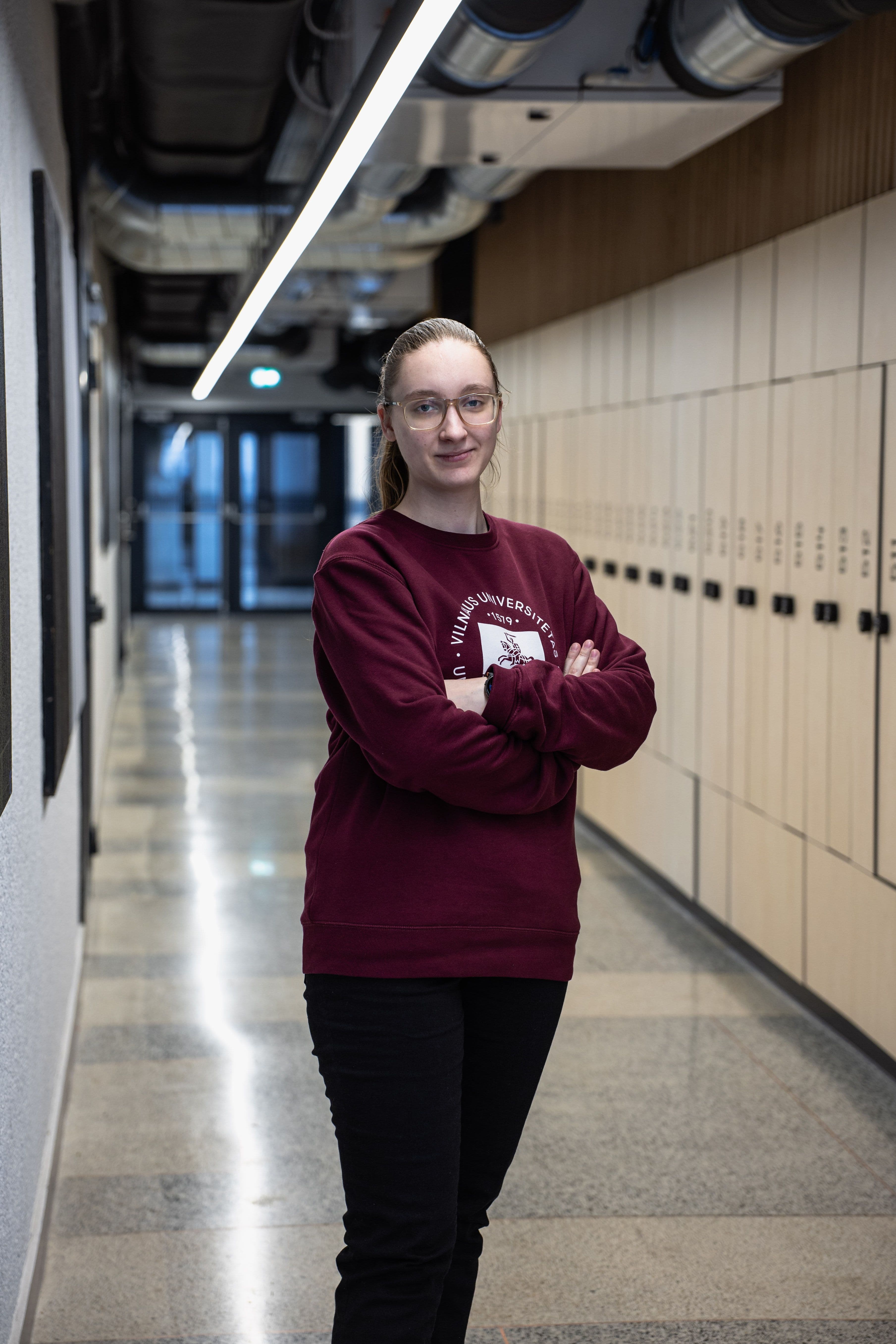 SPECIALIOJI PEDAGOGIKA IR LOGOPEDIJA_BA_Andželika Balaišytė, studentė_ŠA.jpg