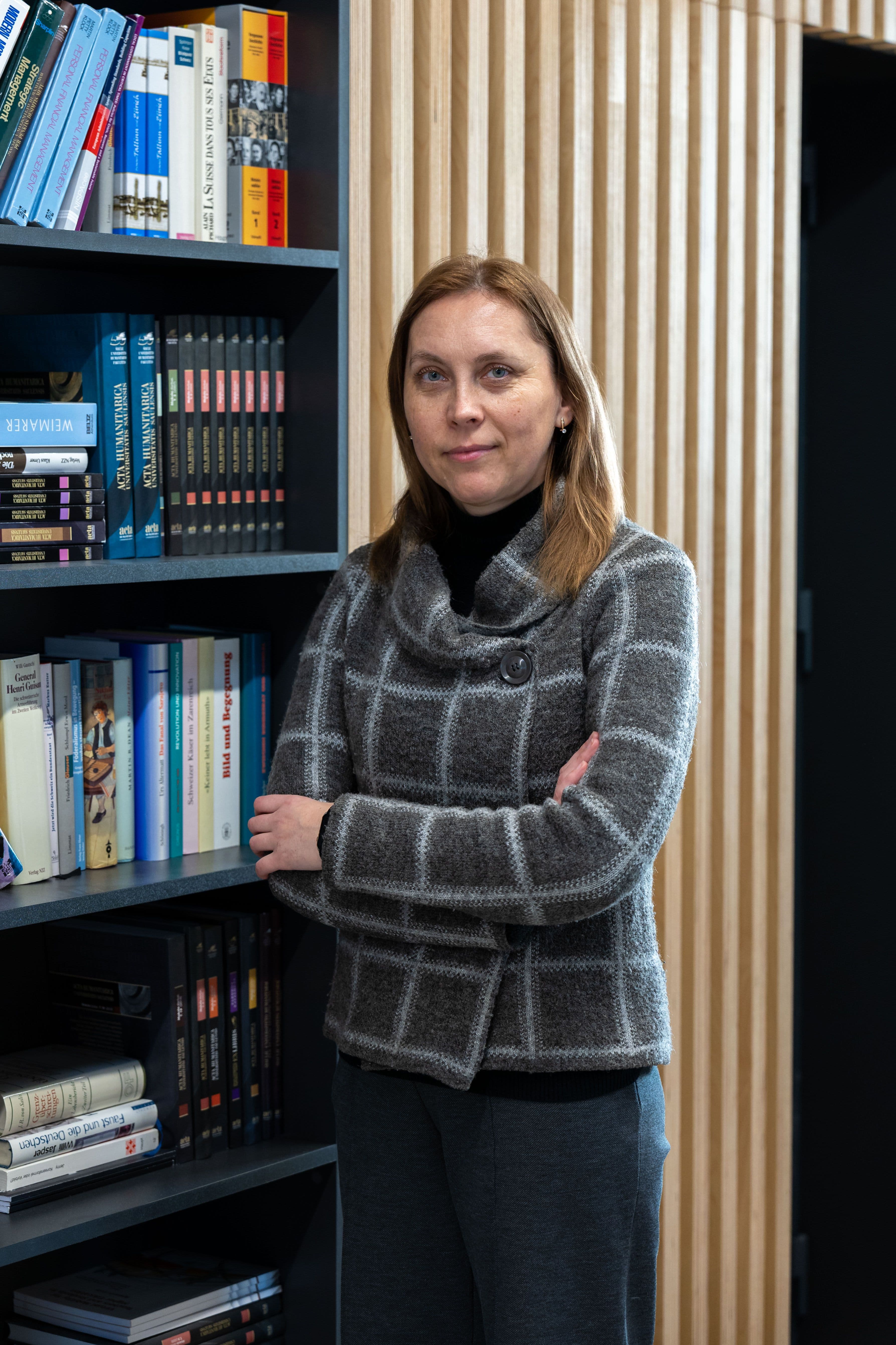 SPECIALIOJI PEDAGOGIKA IR LOGOPEDIJA_BA_Rita Kantanavičiūtė-Petružė, dėstytoja_ŠA.jpg