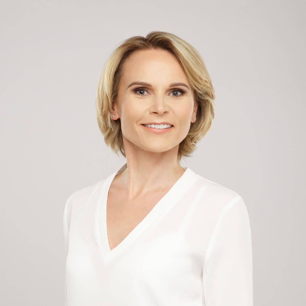 Tarptautinė komunikacija_MA_Lina Jakučionienė_2025_KF.jpg