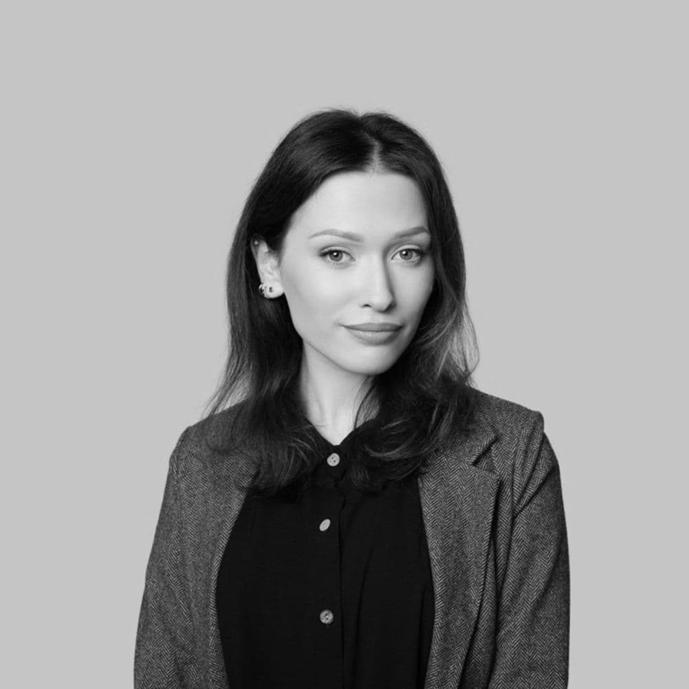 Tvariuju finansu ekonomika anglu k MA Ieva Šilingaitė 2025 VUKnF.jpg