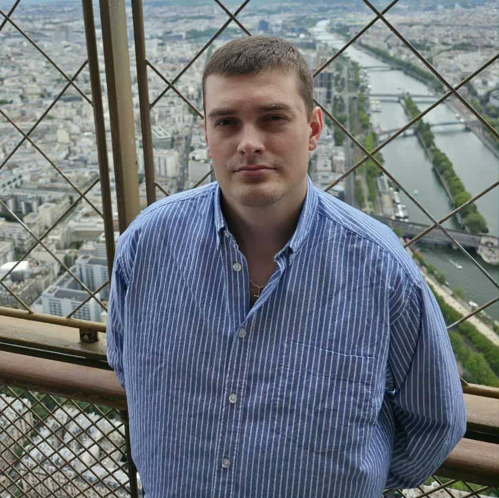 Tvariuju finansu ekonomika anglu k MA Tomas Bacevicius 2025 VU KnF.jpg