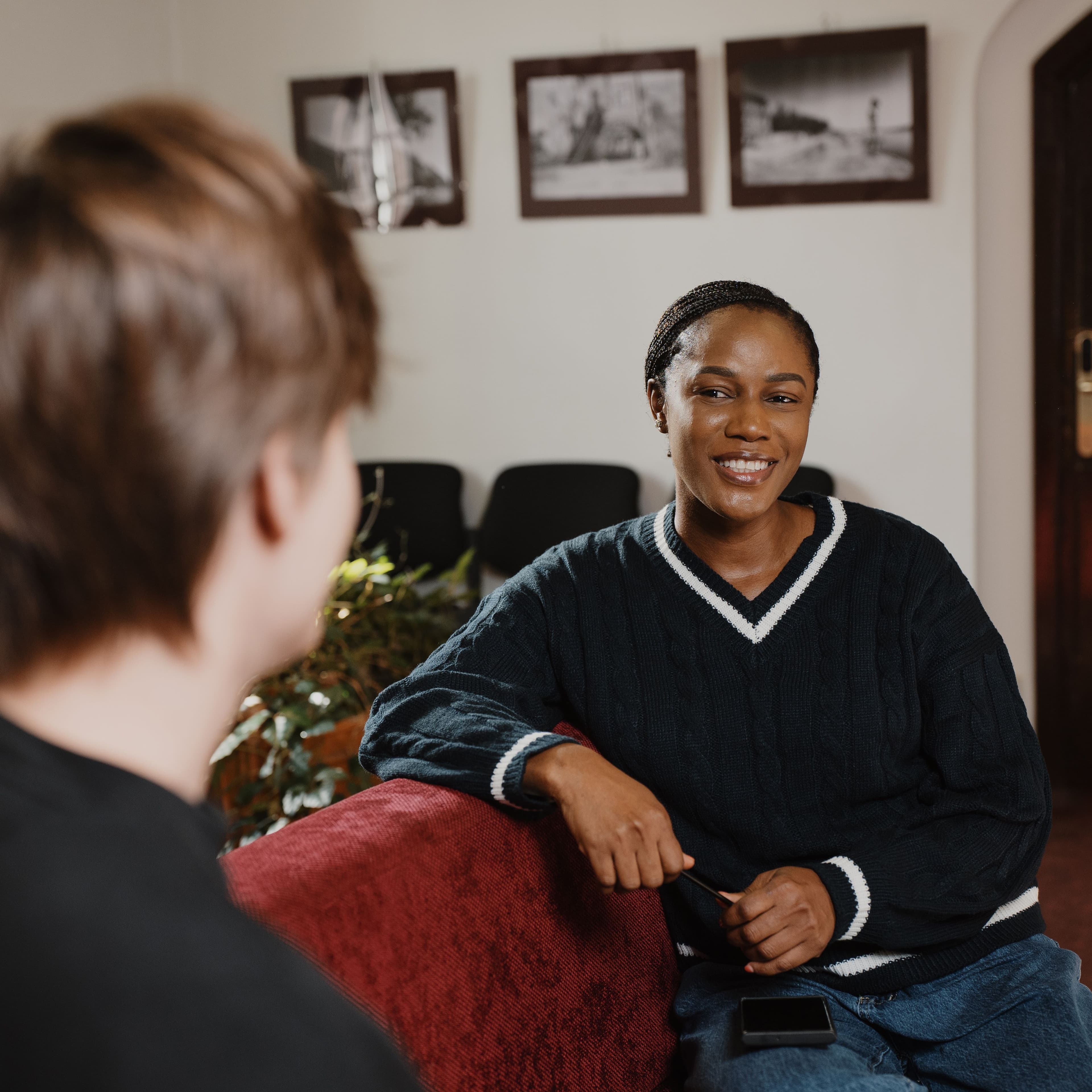 VU KnF MA Tarptautinio verslo vadyba (anglų k (2).jpg