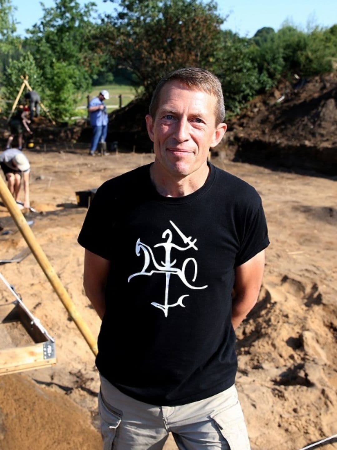 archeologija_MA_gintautas_velius_2025_IF.jpg.jpg