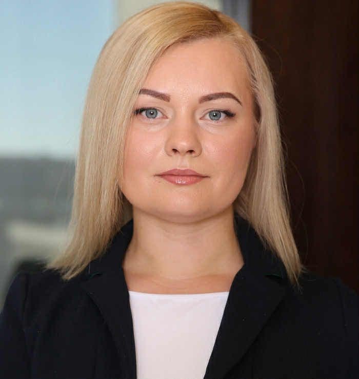 kosmetine_chemija_BA_natalija_liskauskiene_2025_CHGF.jpg